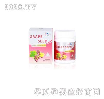 evernatureEN������
