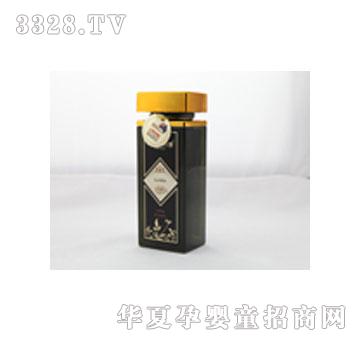 evernature�ؾS��������֬
