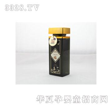 evernature�ؾS���������z��