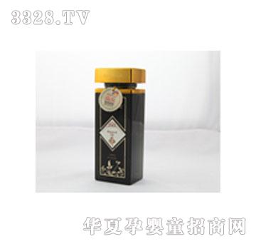 evernature�ؾS�����������z��