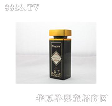 evernature�ؾS�������~���z��