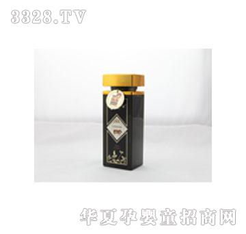evernature�ؾS��ţ����