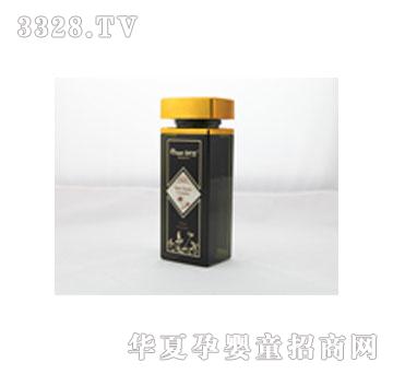 evernature�ؾS�����E�ݏͺ��z��