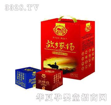 ���l�r���ڸ����ЙC�׶Y��