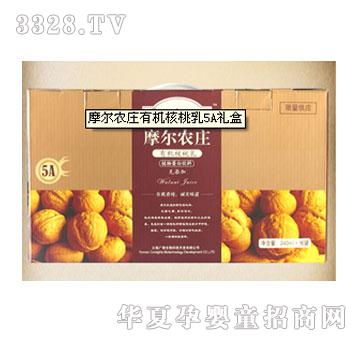 Ħ���r�f5A������Y��