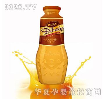 ������(bi��o)ľ�Ǵ����ם{