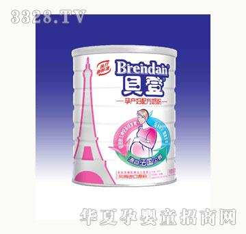 ؐ���ЋD�䷽�̷�