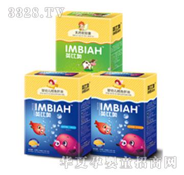 Ψ�Z�̏ͺ�������