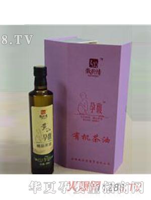 ΢�������ЙCɽ����500ml