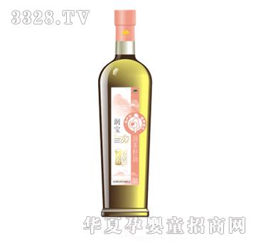 �������㝙���Юa�D�Ͳ�����750ml