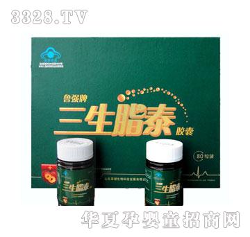 ����������̩֬�z�ң�ƿ�b��