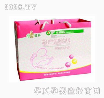 ����Ī���Юa�D����
