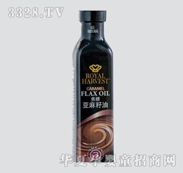�ʼ��ի@����ζ��������