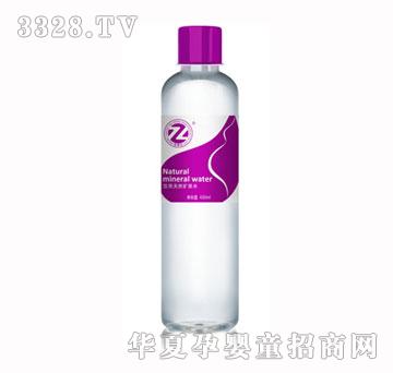 ٪�_�o�����Ȼ�VȪˮ�����b430ml