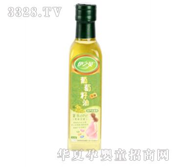 ��֮ؐ�Юa�D��������