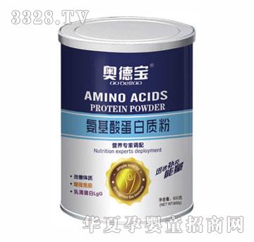 �W�������ᵰ���|��800g
