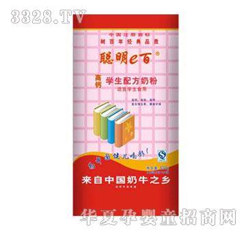 ��e�ٌW��400g���b