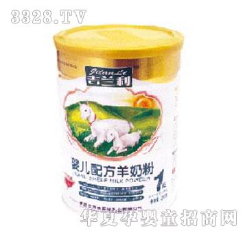 ���m��860g�냺�䷽���̷�