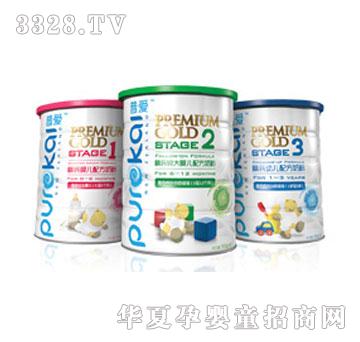 �Ր�purekai���׃��䷽�̷�
