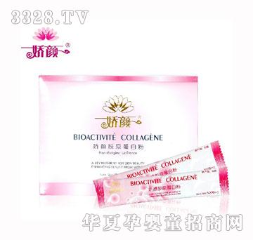 Nitta�����L�~�����zԭ���׷�150g
