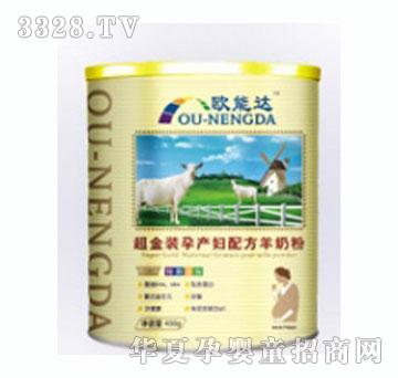 �W���_�����b�Юa�D�䷽���̷�