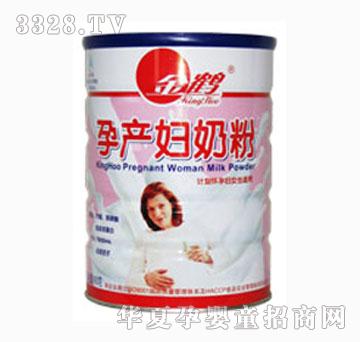 ���i�Юa�D�̷�