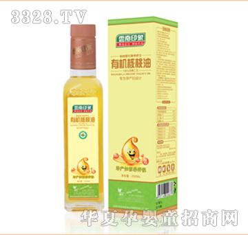 ���ӡ��Ұ���ЙC������250ML���ЋD�b��