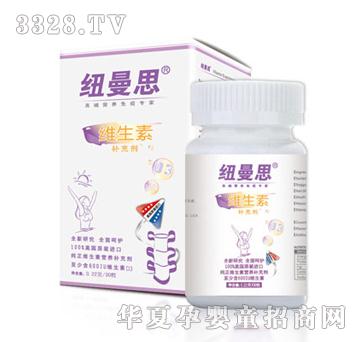 �~��˼�S����D3�a�䄩