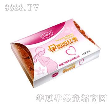 �������Ћ����t��320���b
