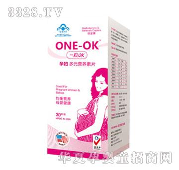 ONE-OK�ЋD�Ͷ�Ԫ�I�B��ƬС��