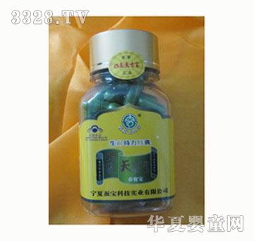 �Q���B�݌�-�����B���ʳƷ