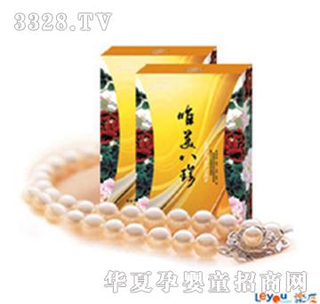 �t֮ԴΨ�����佛����