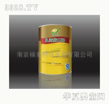 �������嵰�׷�