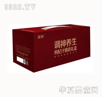 �{���B�����֭���b�Y��