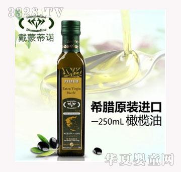 ���ɵ��Z�ؼ���ե�ϙ��ͣ�250ml��