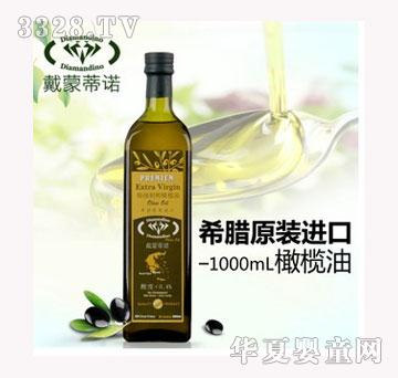 ���ɵ��Z�ؼ���ե�ϙ��ͣ�1000ml��