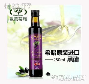 ���ɵ��Z�ͺ��{ζ�ϣ�250ml�ڴף�