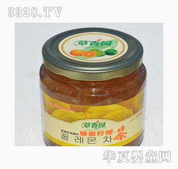 ����@���ۙ��ʲ�