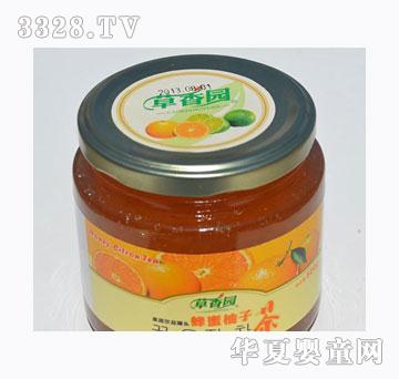 ����@�������Ӳ�