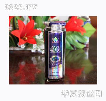 �����{ݮ�������