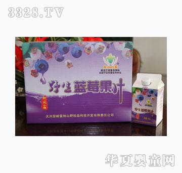 ����Ұ���{ݮ֭