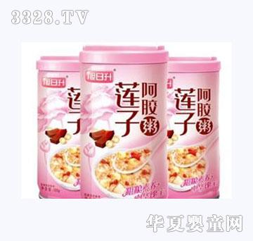 ������Ůʿ���z��