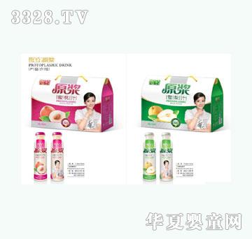 ������ԭ�{306ml