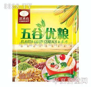 ����������s�Z