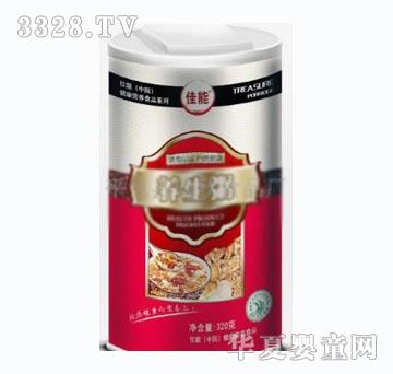 �����B����