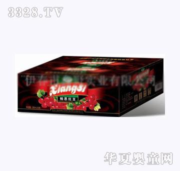 ��Ұ��˼�t�����^