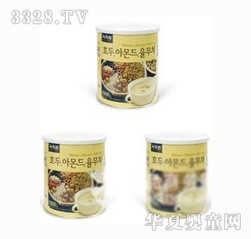 �G��@�Թ�����裨15�N������b