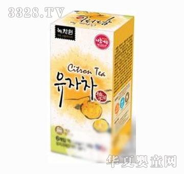 �G��@���Ӳ裨���ӹ�����u�Ʒ��