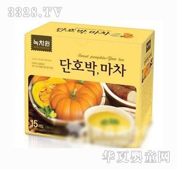 �G��@�Ϲ�ɽˎ�裨�Ϲ�ɽˎ��