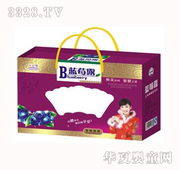ǧ��ѩ�{ݮ¶�_��250mlx10��